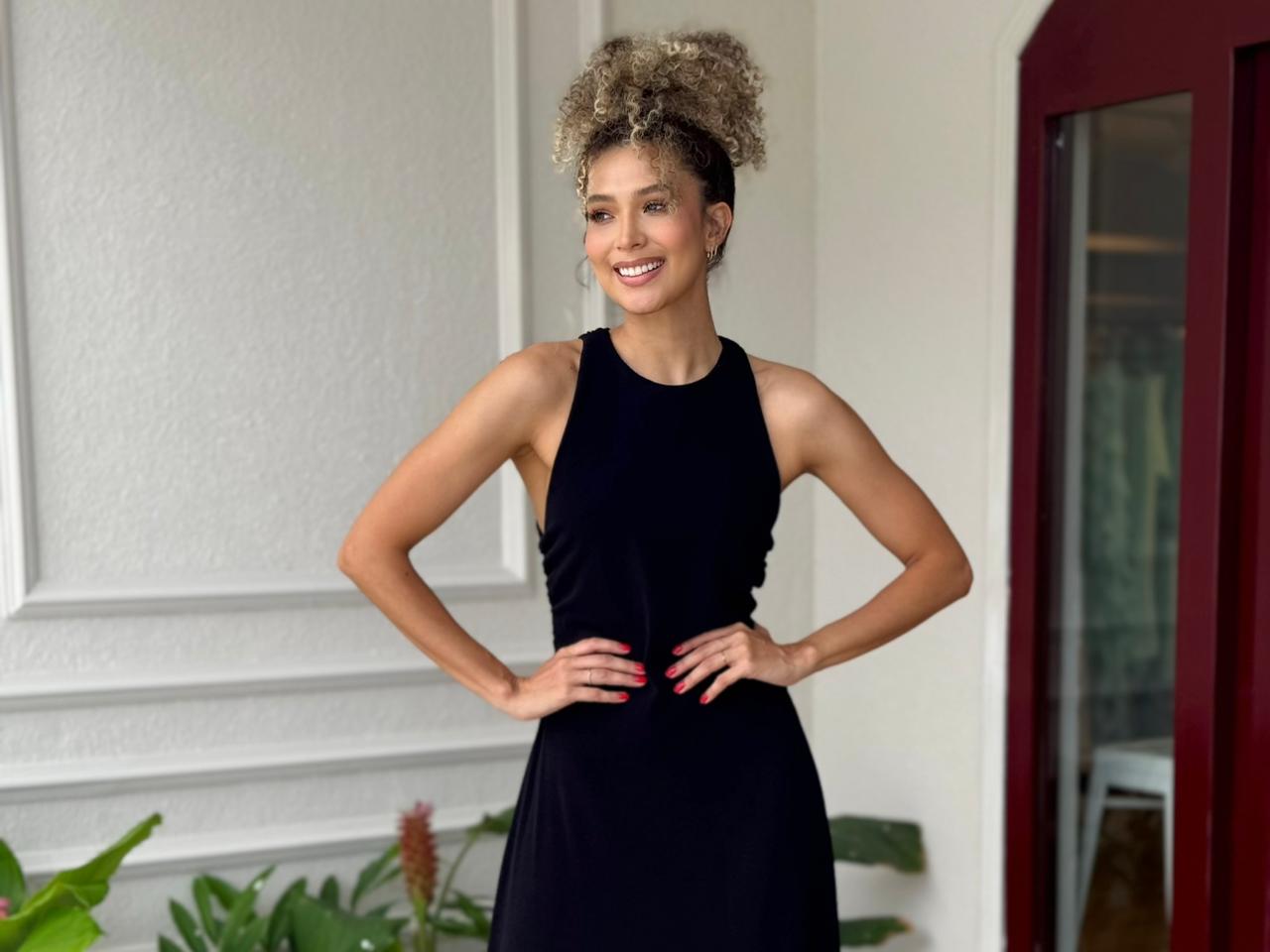 Ariadne Cristina